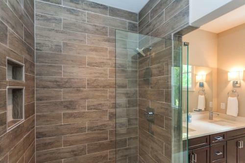 Dream Villa 1722