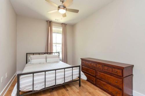 Dream Villa 1722