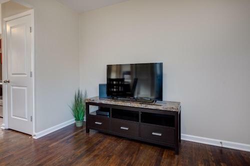 Apartamento 2nd Ave S Condo Units 7 And 8