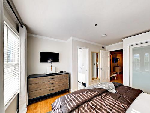 Chic Sobro Apartment Apts