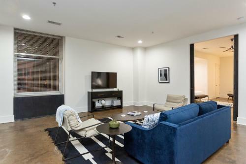 Apartamento Mint House At The Reserve