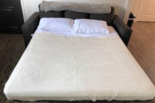Apartamento Downtown Condo 137/237
