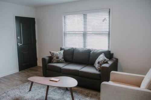 Apartamento Downtown Condo 138/139