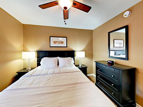 Landmark Mcmillin Court Apartment 8