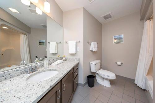 Apartamento Vanderbilt U Retreat