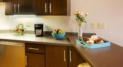 Apartamento Music City Loft June