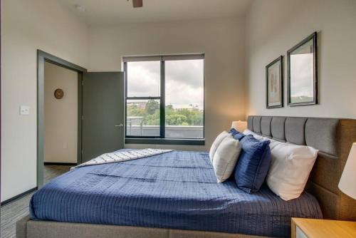 Dormigo Chelsea Apartment 4