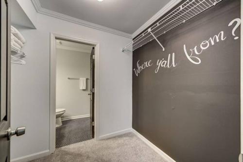 Apartamento Viva Nashvegas