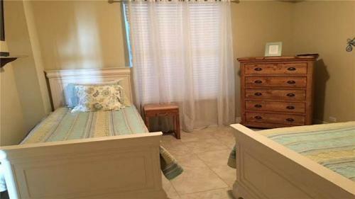 Apartamento Beach Colony West 6d Condo