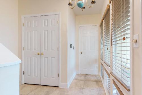Navarre Bay Hideaway