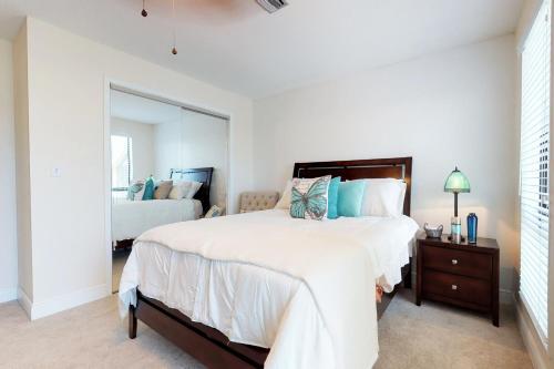 Navarre Bay Hideaway