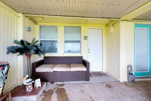 Navarre Bay Hideaway
