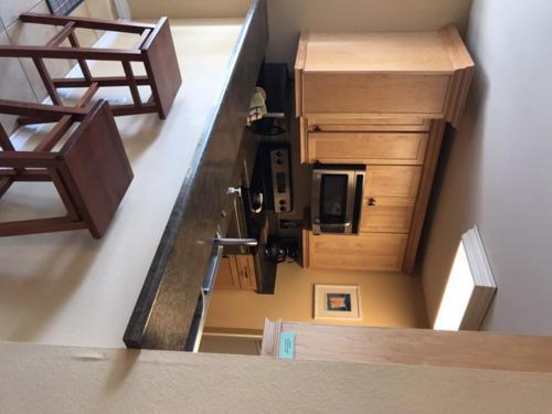 Apartamento Seasational 8425 Gulf Blvd Condo