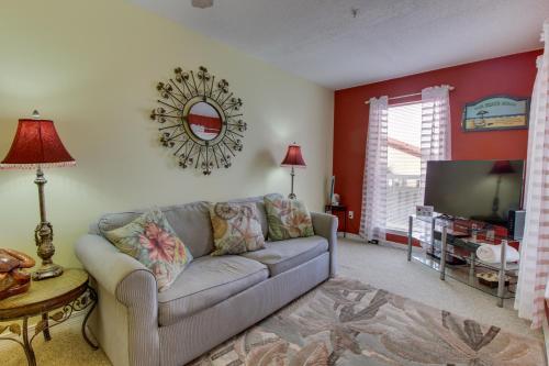 Apartamento Our Kuuipo Hale