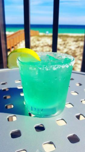 Hotel Springhill Suites By Marriott Navarre Beach