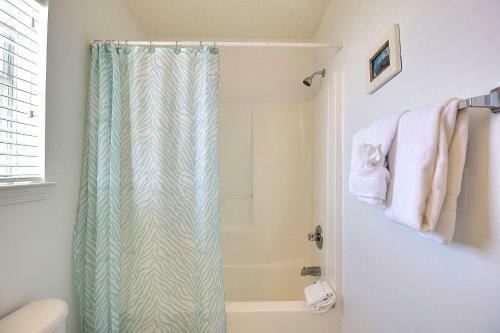 Navarre Beach Sunset Condo