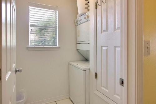Navarre Beach Sunset Condo
