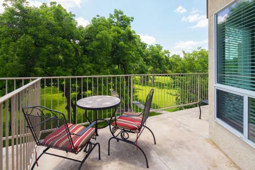 Apartamento Urban Condo Wwc301