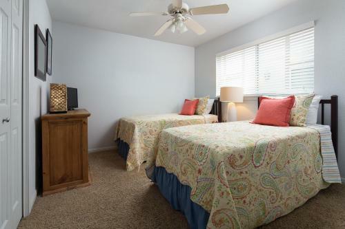 Apartamento Urban Condo Wwc301