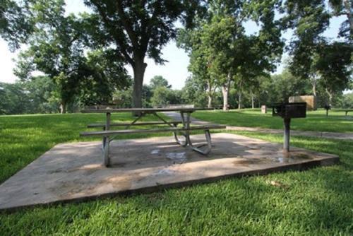 Apartamento Water Wheel Condo #112448