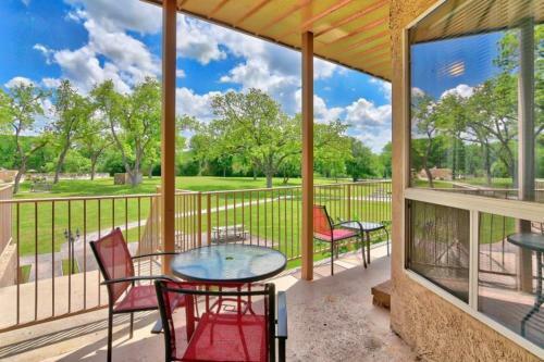 Apartamento Water Wheel Condo #46630