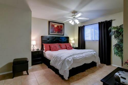 Apartamento Water Wheel Condo #46630