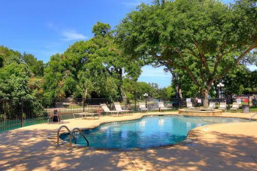Apartamento Riverpalooza Rrc A305 Condo
