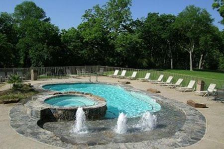 Apartamento Water Wheel Condo #116028