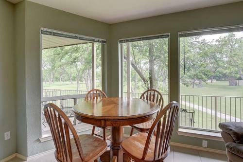 Apartamento Water Wheel Condo #28121