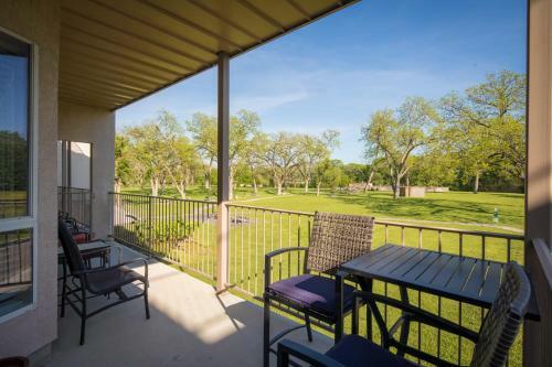 Apartamento Waterwheel Escape Condo