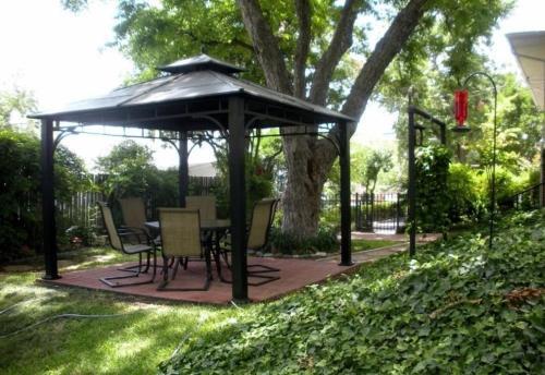 Comal Cottage On Union #291