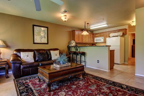 Apartamento Chateau On The River Wwd301302 Condo