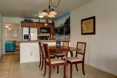 Apartamento Gracelanda Wwc302 Condo