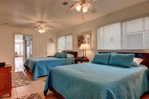 Apartamento Gracelanda Wwc302 Condo