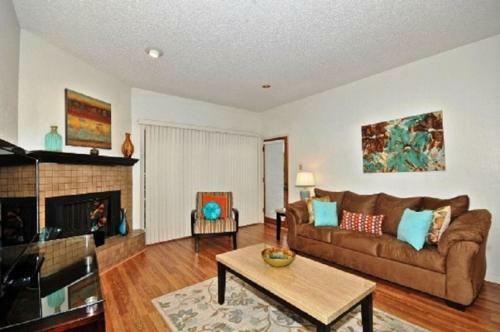 Apartamento Camp Warnecke Condo #53715