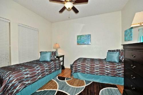 Apartamento Camp Warnecke Condo #53715