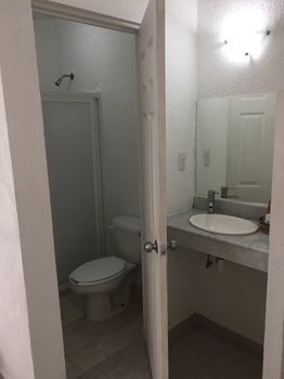 Hotel Quinta Paraiso Cocoyoc