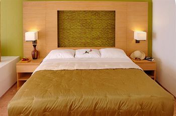 Hotel Club Regina Los Cabos