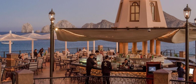 Hotel Villa Del Arco Beach Resort & Spa