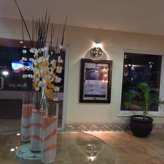 Hotel Santa Fe Loreto By Villa Group
