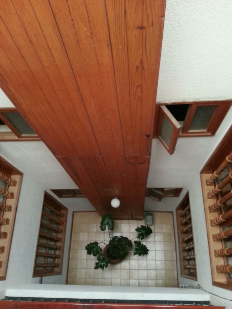 Hotel Don Quijote
