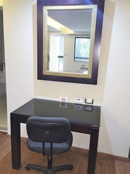 Quinta Dorada Hotel And Suites