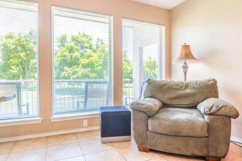 Apartamento Water Wheel Condo #28123