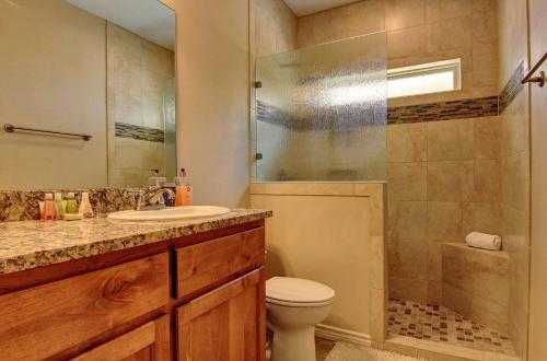 Apartamento Slice Of Heaven Rg305 Condo