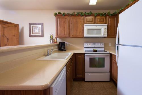 Apartamento 5 O'clock Somewhere! Wwh302 Condo
