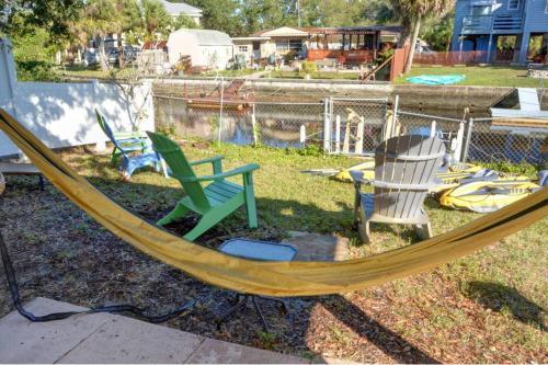 10-min To Beach / Sleeps 15+ / Large House