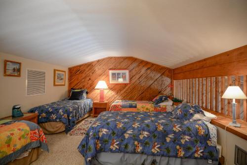 Apartamento Sead-a2 - Sea Dunes Sailfish Condo