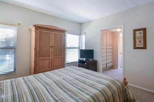 Apartamento Sea1a Seafire