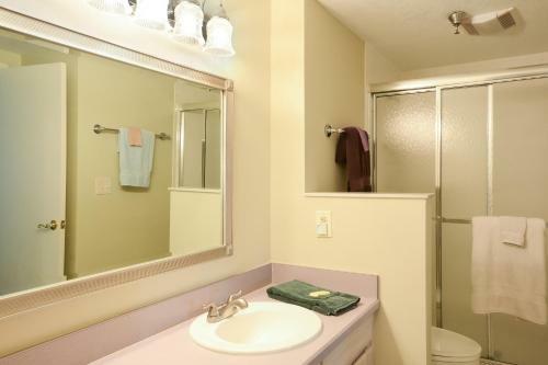 Apartamento Sea1a Seafire