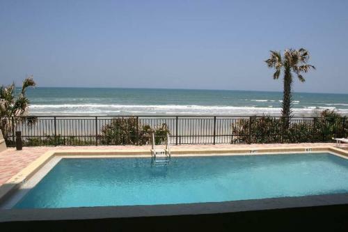 Apartamento Sea1a Seafire